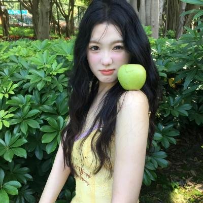 勃朗特姐妹