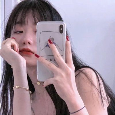 鸟类人间