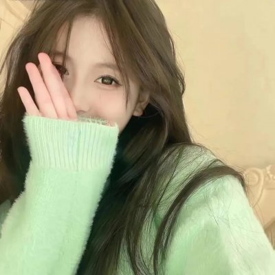 王子与贫儿