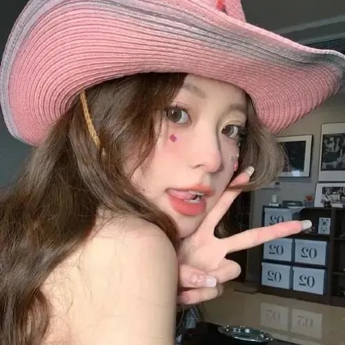 机动战舰剧场版：暗黑王子