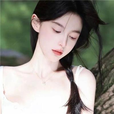 暗月传说