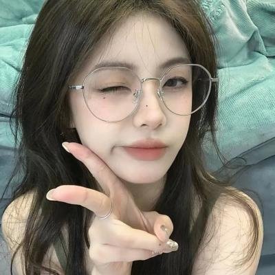 死魂灵