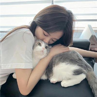 巡梦行者