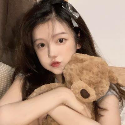 暗房秘密