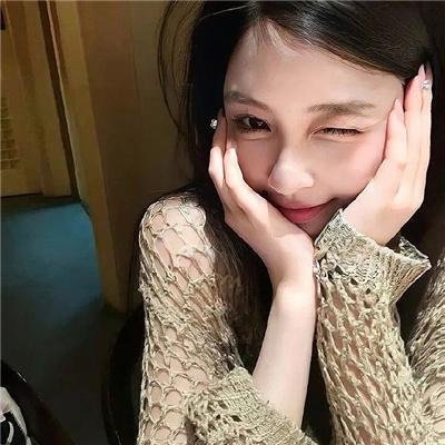 江河水