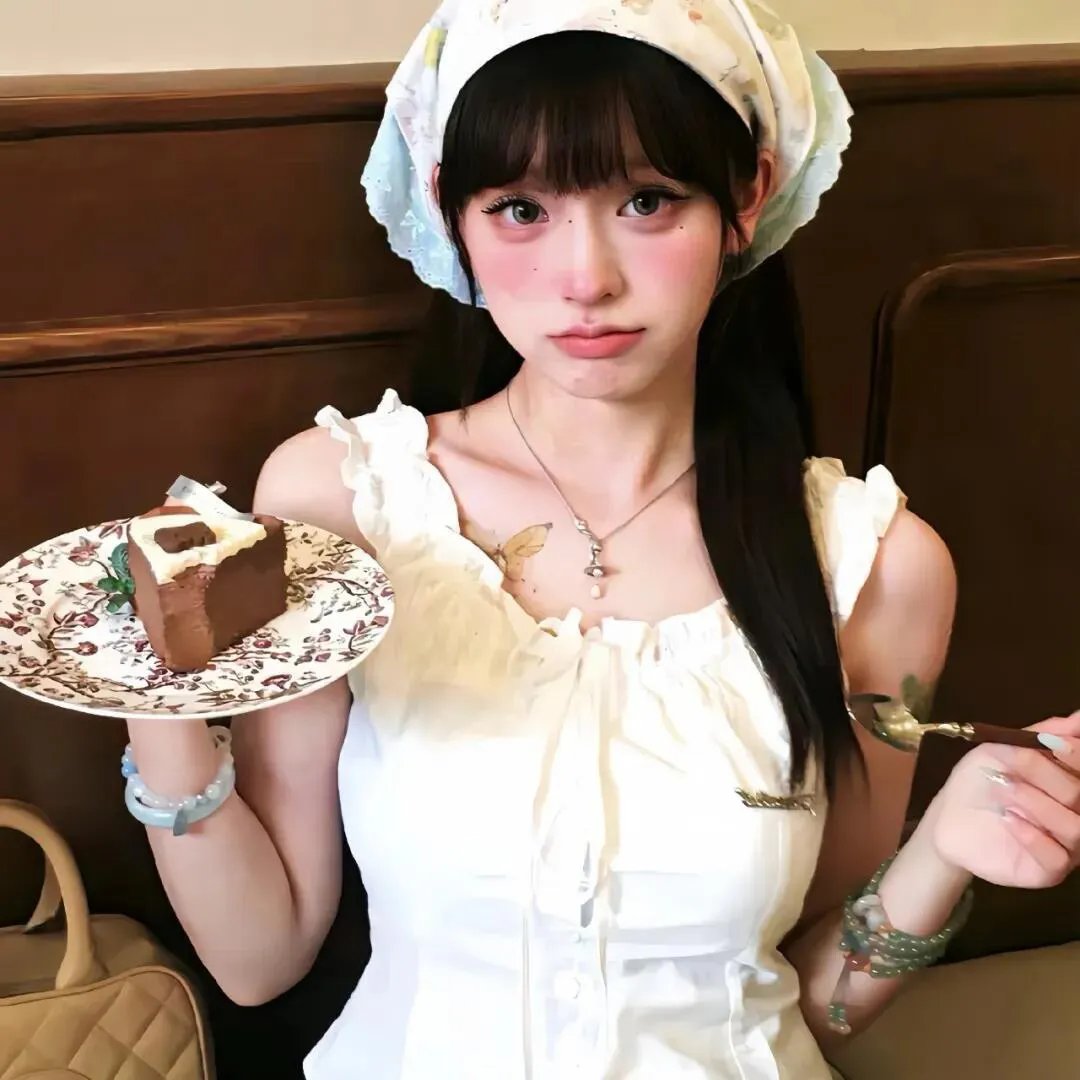 恋姬无双