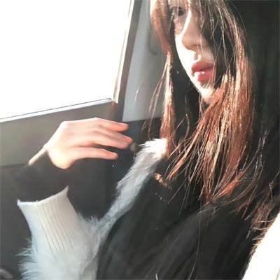 戏精宿舍