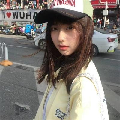 我原来是个病娇·动态漫