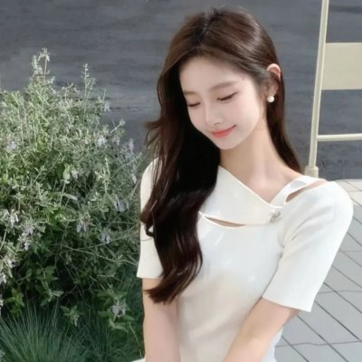 遵命！我的老板娘