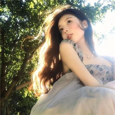 不朽之樱
