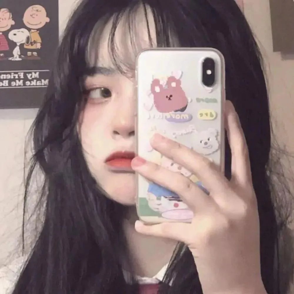 顽皮豹之怀念探长
