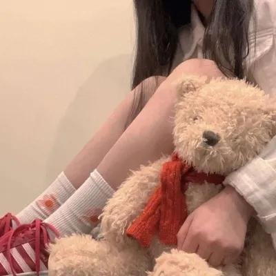 好孕测验