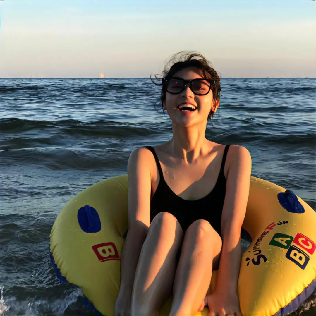 海浪