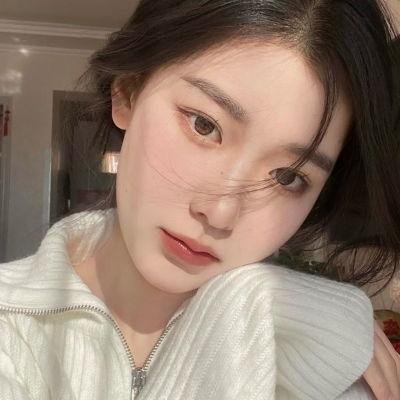 不忠的妻子