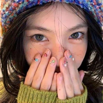 阿富汗卢克