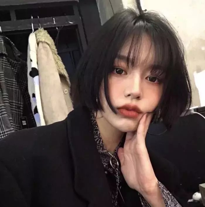 春闺三凤