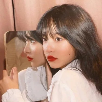 护花大臣