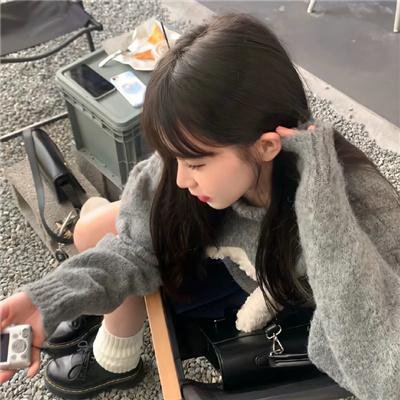 秘密特工