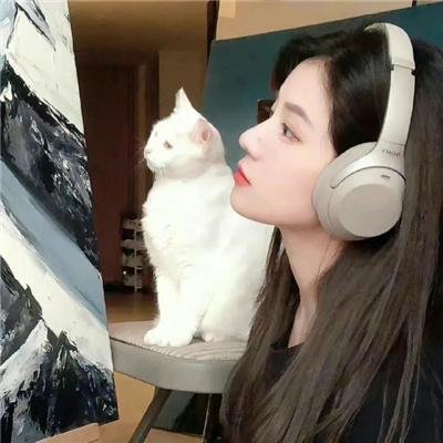 信任之危 第二季
