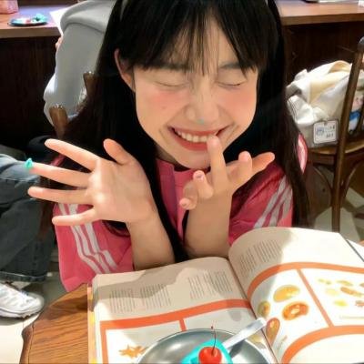 我的愤怒老婆
